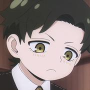 朝一728的个人资料头像