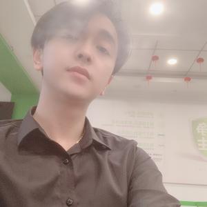 痞子成家了头像