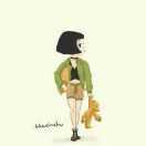 阿塔的个人资料头像