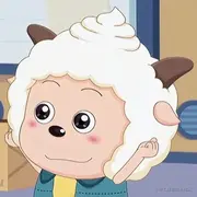 FBI首席执行官的个人资料头像