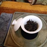 空谷幽兰岩风茶业头像