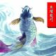言午8148头像