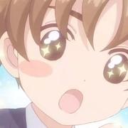 卜钰的个人资料头像