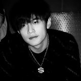 你听得到6705头像