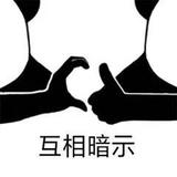 元气湖泊Ki头像