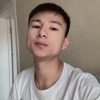 发誓今晚要早睡头像
