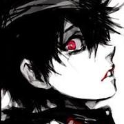 BroGChen的个人资料头像