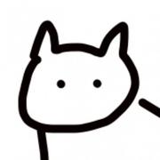 用户8005259957116的个人资料头像