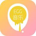 EGG音乐头像