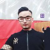 寻找温暖799头像