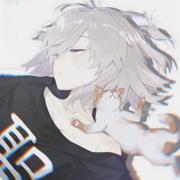 Freer631的个人资料头像