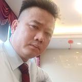 万友顺德品味会展旗舰店黄店头像