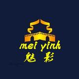 用户5597951287119头像