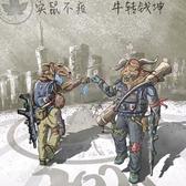 正能量钢琴fWv头像