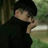 慕慕815659头像