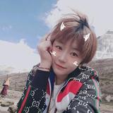 奥瑟秋增头像