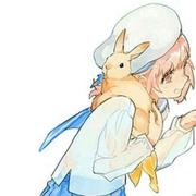 西柚690的个人资料头像