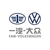 一汽大众三明盈众头像