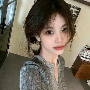 博洋韩版女装