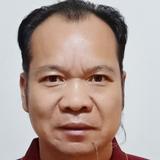 不凡的杨一杨头像