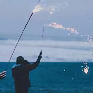 崇氏头像