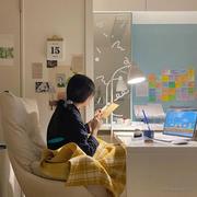 wwwwwenzi的个人资料头像