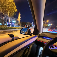 勇敢的小李先生头像