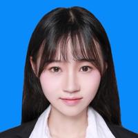 鄂州汇于徐莹莹头像