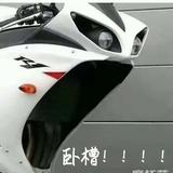 一块二毛五90头像