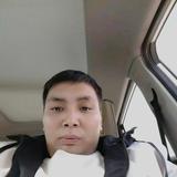 用户1262027140748头像
