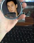 用户7218786252194的个人资料头像