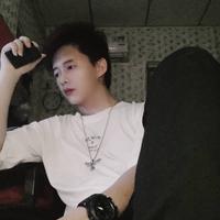 用户6225074774539头像