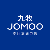 扶沟九牧卫浴袁家辉头像