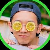 陈维尼V23头像