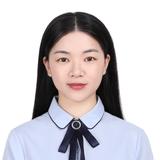 吉利龙岗凯捷通班贵容头像