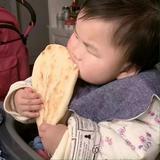 Z大钱366头像