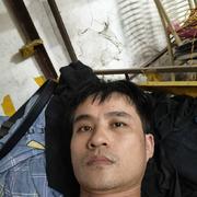 仔细的个人资料头像