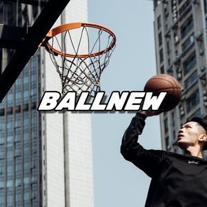 BallNew波牛头像