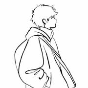 只想听歌而已的个人资料头像