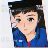 A小邹249头像