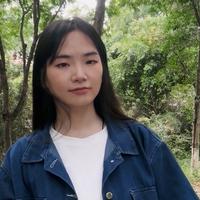 温州小成二手车头像