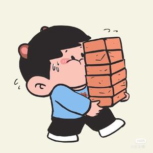 欣姐吖头像