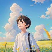 定格969的个人资料头像