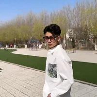 东莞青草新能源小帅头像