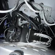 你们怎么知道呢su呢益心存好希望我以后一的个人资料头像