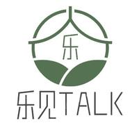 乐见Talk头像