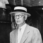 森然420的个人资料头像