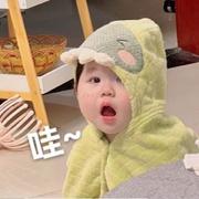 咚咚不咚的个人资料头像