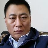 深圳龙跃手机通讯3Q5c头像