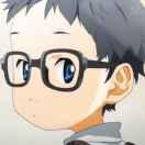 翡冷翠夜的个人资料头像